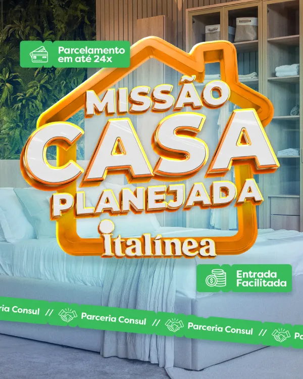 Projetar Interiores