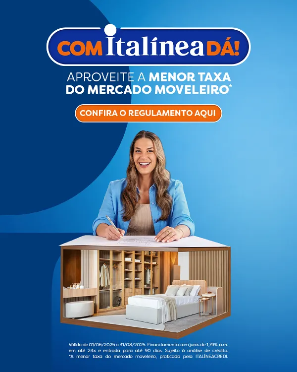 Projetar Interiores