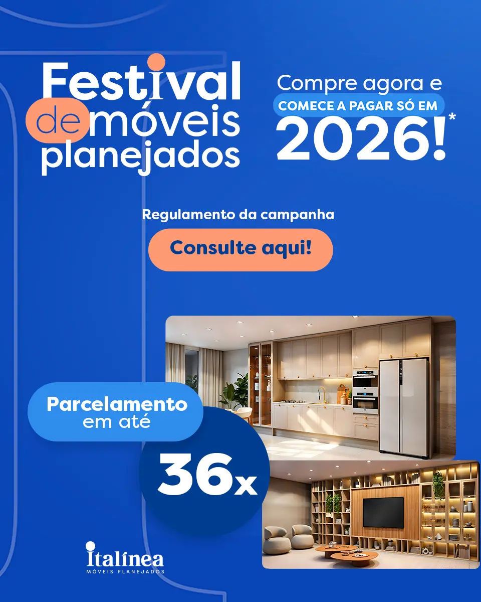 Projetar Interiores