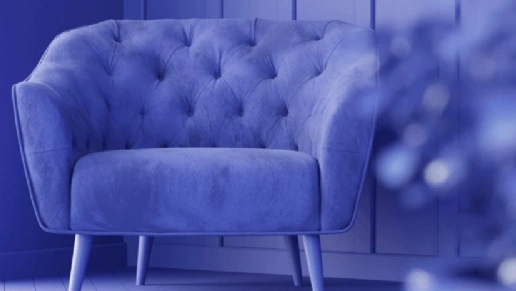 Projetar Interiores