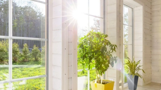 Projetar Interiores