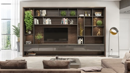 Projetar Interiores