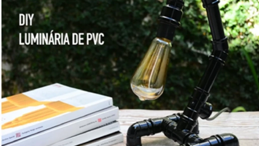 Projetar Interiores