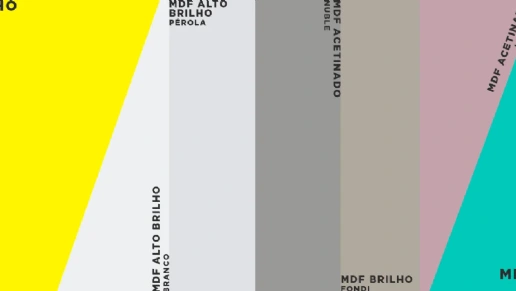 Projetar Interiores