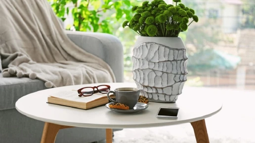 Projetar Interiores