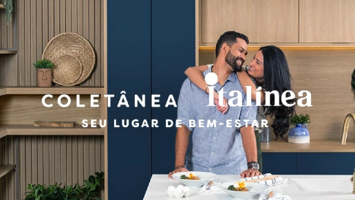 Projetar Interiores