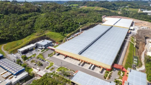 Projetar Interiores