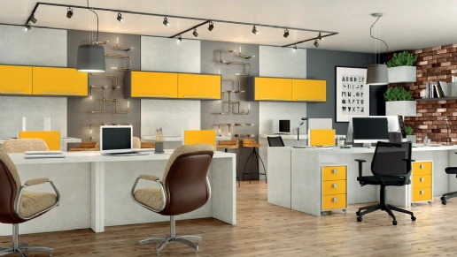 Projetar Interiores