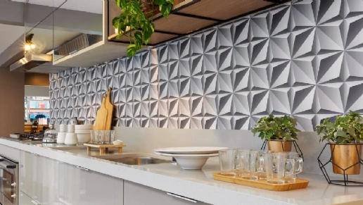 Projetar Interiores