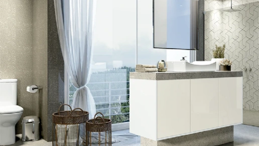 Projetar Interiores