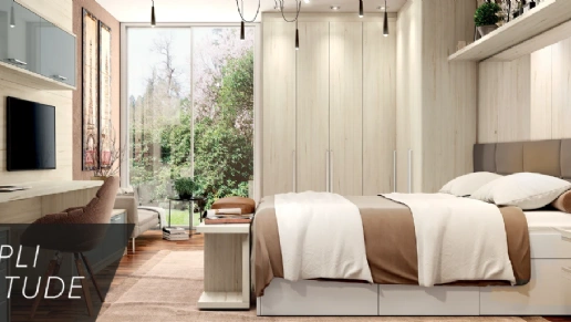 Projetar Interiores