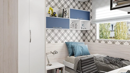 Projetar Interiores