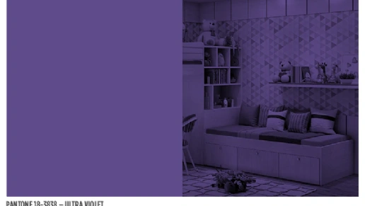 Projetar Interiores