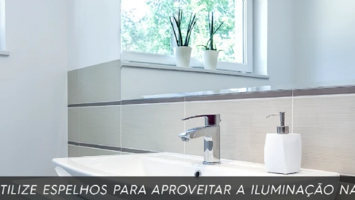 Projetar Interiores