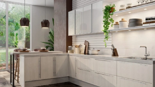 Projetar Interiores