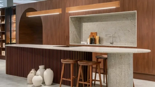 Projetar Interiores