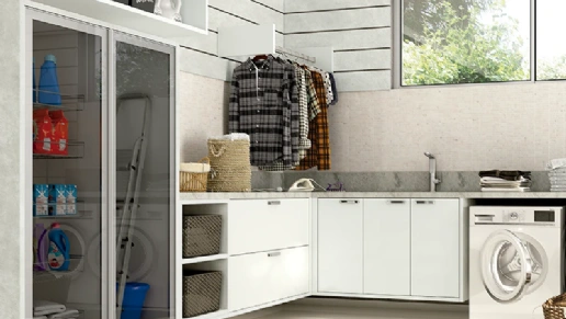 Projetar Interiores