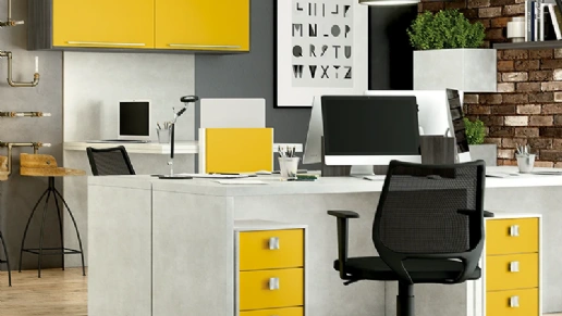 Projetar Interiores