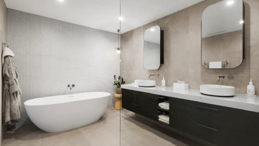 Projetar Interiores