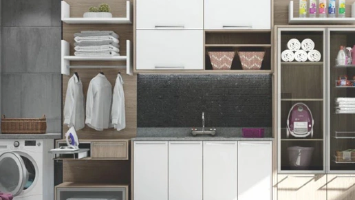 Projetar Interiores