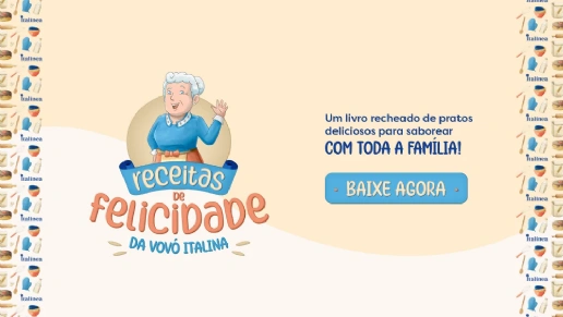 Projetar Interiores