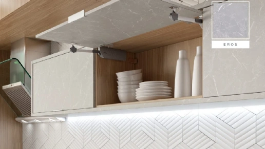 Projetar Interiores
