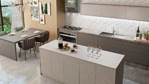 Projetar Interiores