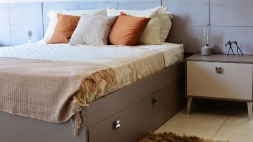 Projetar Interiores
