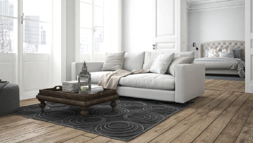 Projetar Interiores
