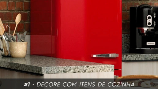 Projetar Interiores