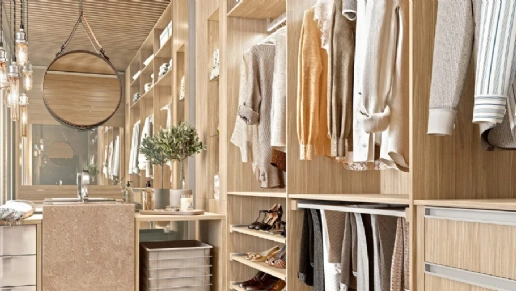 Projetar Interiores