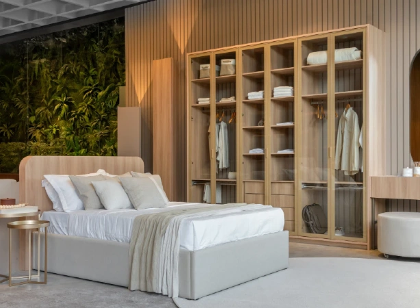 Projetar Interiores