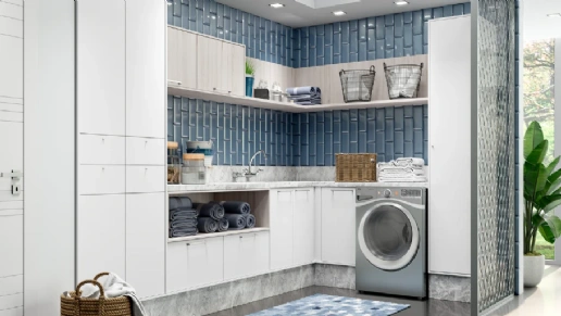 Projetar Interiores