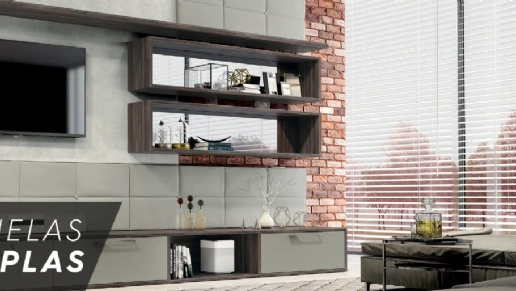 Projetar Interiores