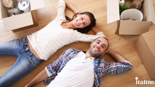 Projetar Interiores