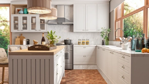 Projetar Interiores