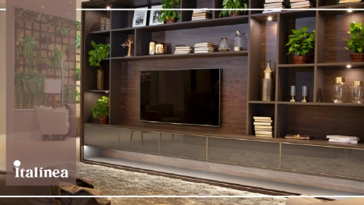 Projetar Interiores