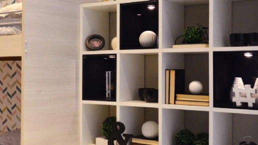 Projetar Interiores