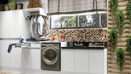 Projetar Interiores