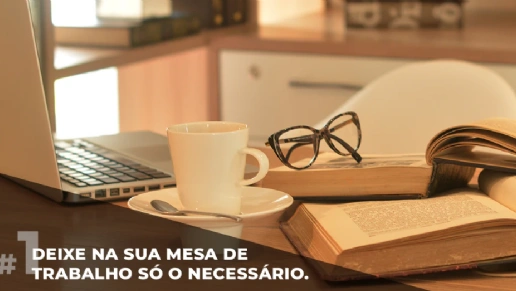Projetar Interiores