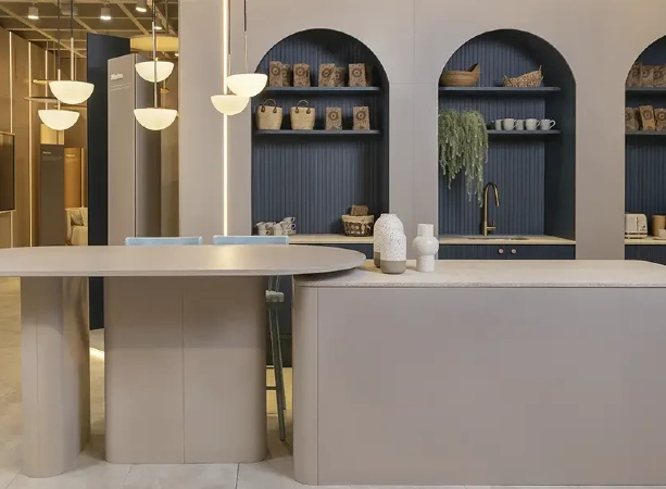 Projetar Interiores