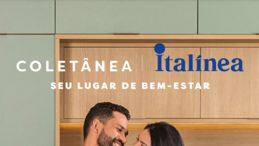 Projetar Interiores