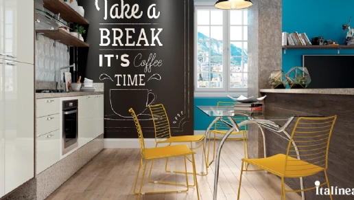 Projetar Interiores