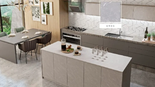 Projetar Interiores