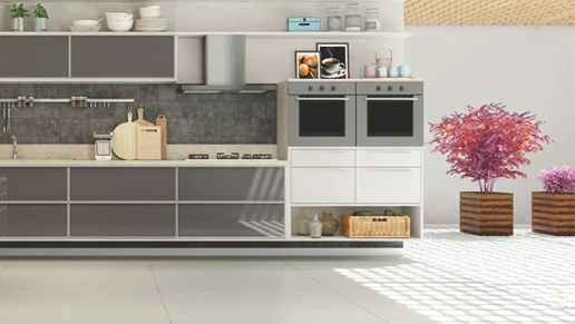 Projetar Interiores