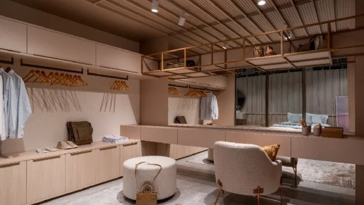 Projetar Interiores