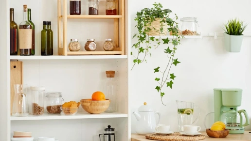 Projetar Interiores
