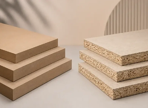 Projetar Interiores