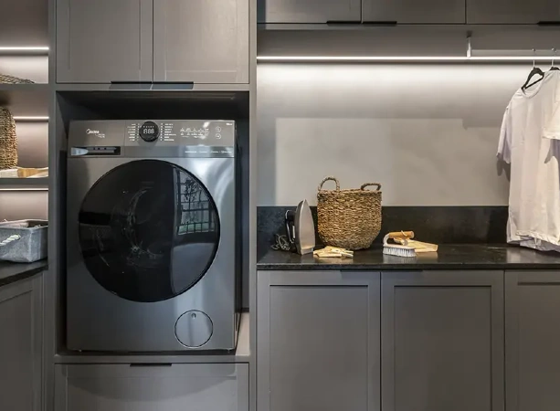 Projetar Interiores